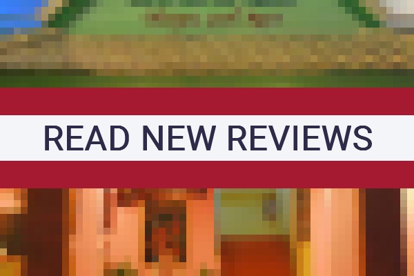www.chiangraiparkresort.com - check out latest independent reviews