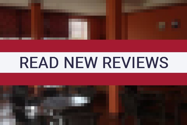 www.chiangsangoldenland.com - check out latest independent reviews