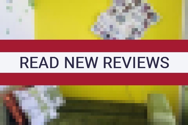 www.chiccarrent.com - check out latest independent reviews