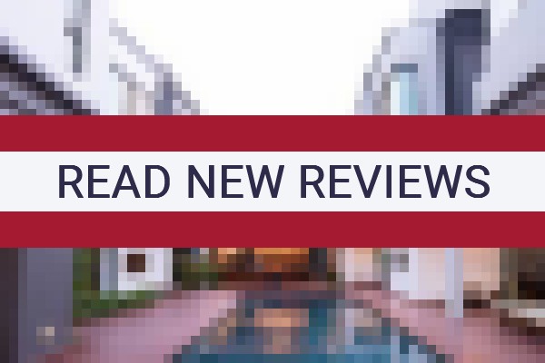 www.chicvilla6.com - check out latest independent reviews