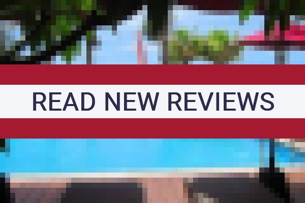 www.chidlomresort.com - check out latest independent reviews