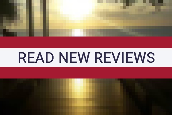 www.chill-at-lamai.com - check out latest independent reviews