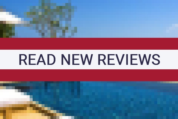 www.chintakiriresort.com - check out latest independent reviews