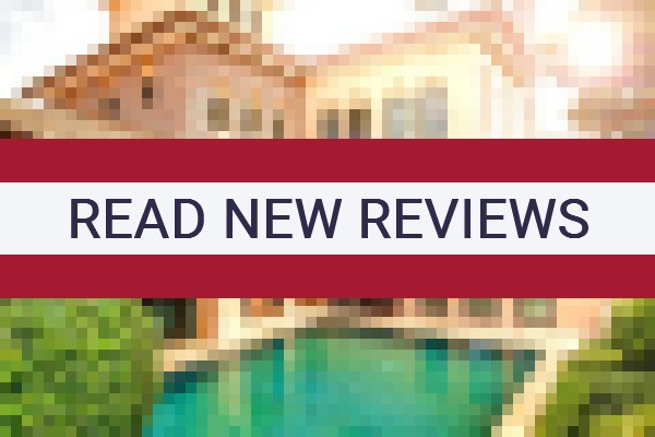 www.chivanipattaya.com - check out latest independent reviews