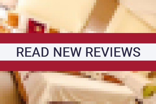 www.chivapuriresidence.com - check out latest independent reviews