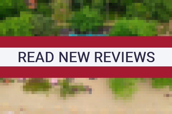 www.chivapuriresort.com - check out latest independent reviews