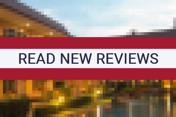 www.chivatararesort.com - check out latest independent reviews