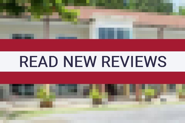 www.chokdeeresort-kohchang.com - check out latest independent reviews