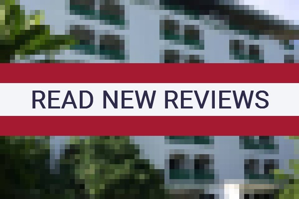 www.chomdao.com - check out latest independent reviews