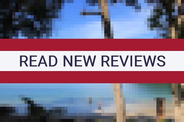 www.chomjanresort.com - check out latest independent reviews