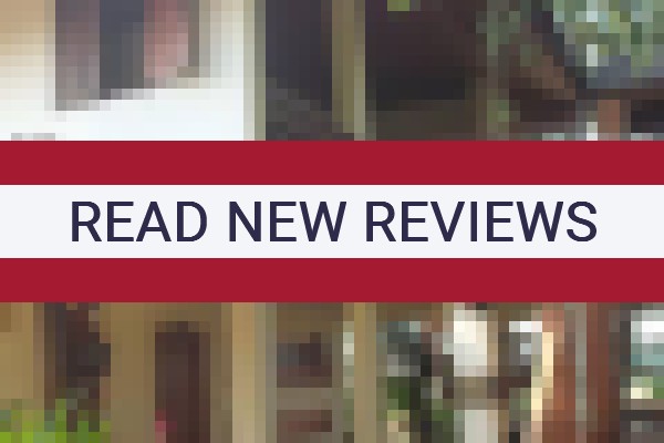 www.chomnaresort.com - check out latest independent reviews