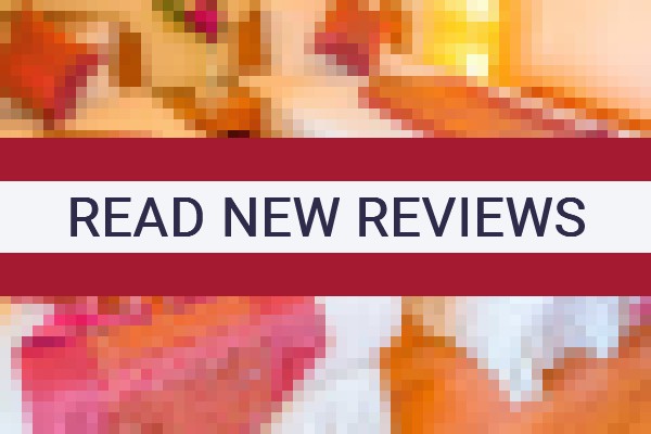 www.chomsin.com - check out latest independent reviews