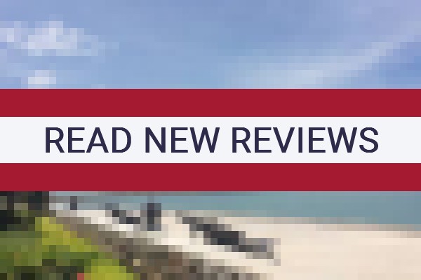 www.chomtalayathadchao.com - check out latest independent reviews