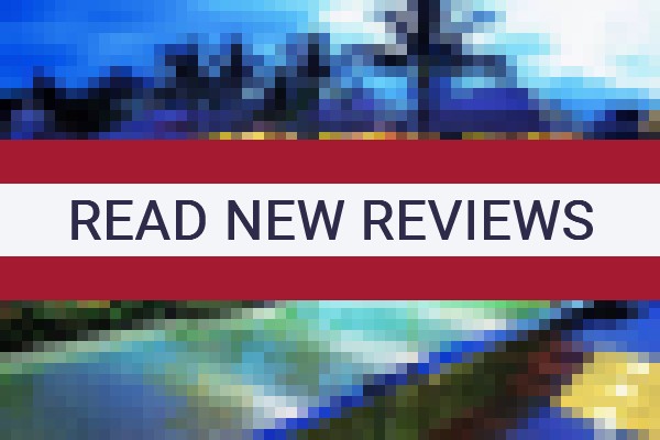 www.chongfahresort.com - check out latest independent reviews