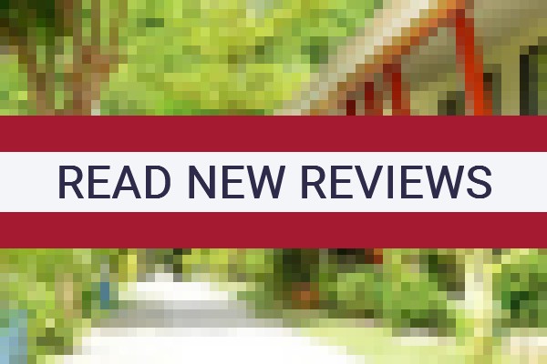 www.chongkhaoresort.com - check out latest independent reviews