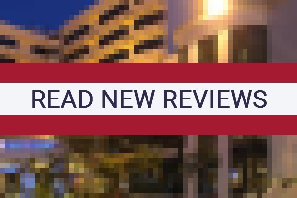 www.choninterhotel.com - check out latest independent reviews