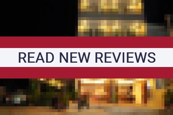 www.choophornhouse.com - check out latest independent reviews