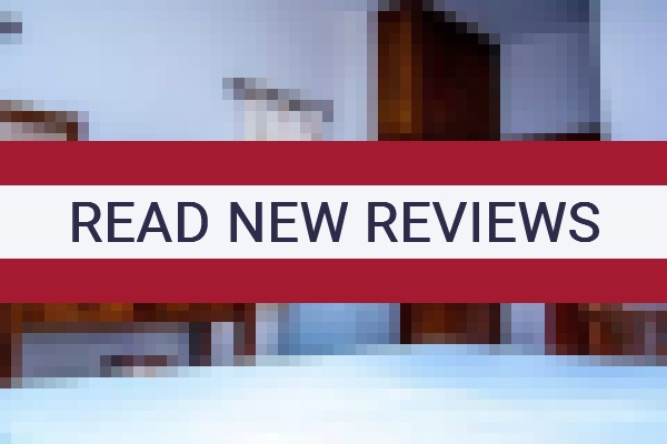 www.chormaihom.com - check out latest independent reviews