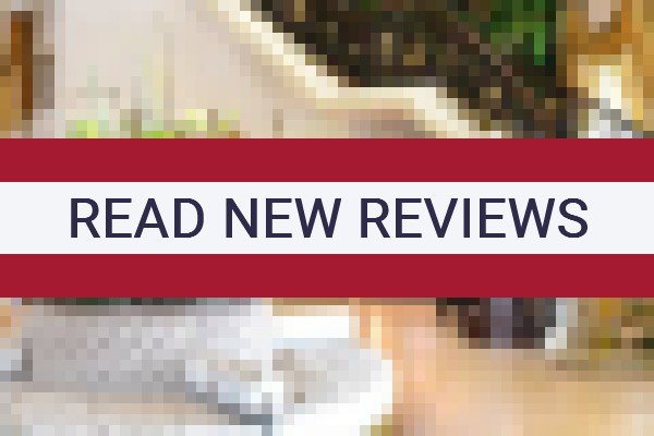 www.chuchaiburi.com - check out latest independent reviews