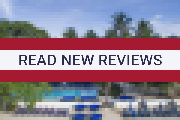 www.churasamui.com - check out latest independent reviews