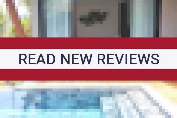 www.chuzsamui.com - check out latest independent reviews