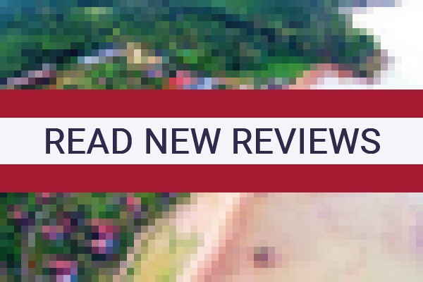 www.cinnamonkohmak.com - check out latest independent reviews
