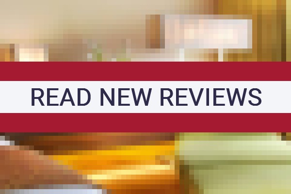 www.citichichotel.com - check out latest independent reviews