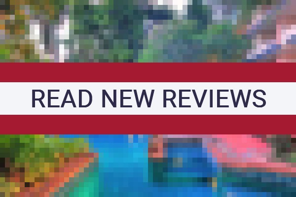 www.citingardenresort.com - check out latest independent reviews