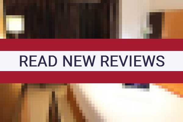 www.citinpratunam.com - check out latest independent reviews