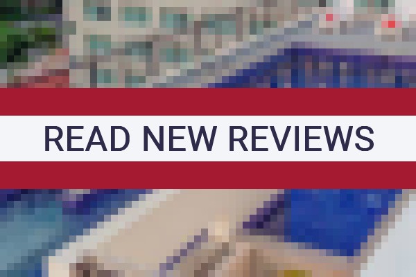www.citismartbooking.com - check out latest independent reviews