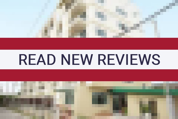 www.city1residence.com - check out latest independent reviews