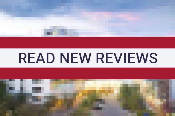 www.citybeachhuahin.com - check out latest independent reviews