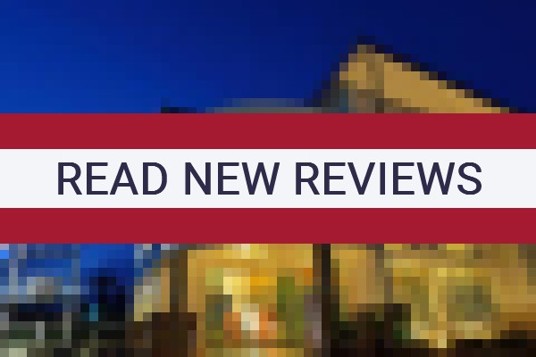 www.citykrabi.com - check out latest independent reviews