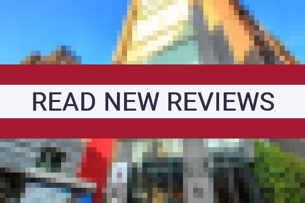www.civic.co.th - check out latest independent reviews