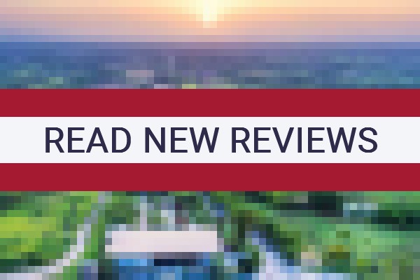 www.civilaihillkhaoyai.com - check out latest independent reviews