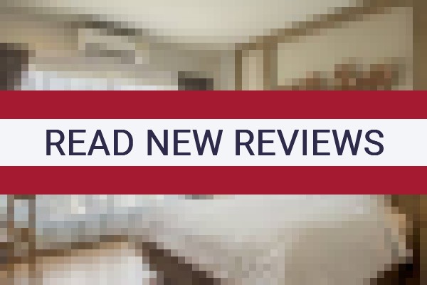 www.civilizehotel.com - check out latest independent reviews