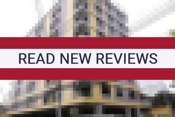 www.ck2hotel.com - check out latest independent reviews