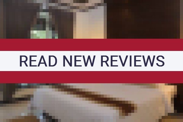 www.cleanbeachresort.com - check out latest independent reviews