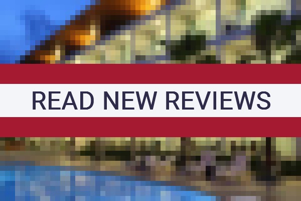 www.clearhousephuket.com - check out latest independent reviews