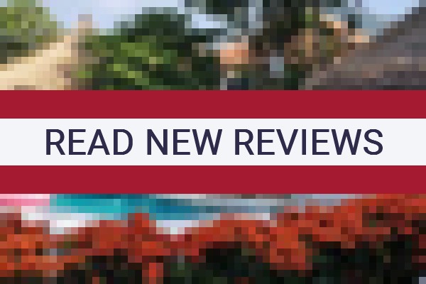 www.clearviewresortkohtao.com - check out latest independent reviews