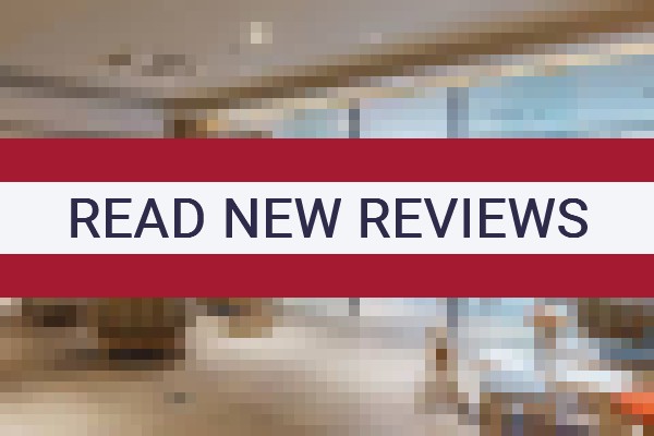 www.clefhotel.com - check out latest independent reviews