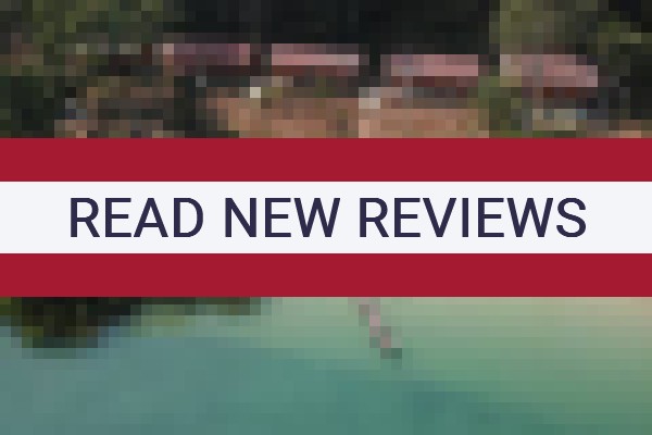 www.cliff-cottage.com - check out latest independent reviews