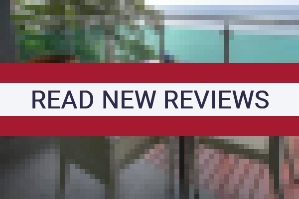 www.clifflantasuite.com - check out latest independent reviews