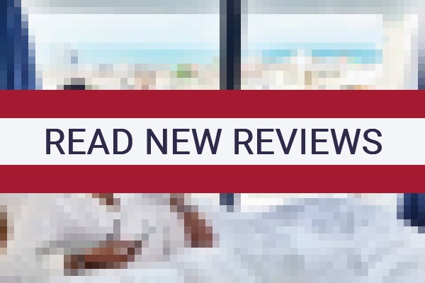 www.cloud9hotel.com - check out latest independent reviews