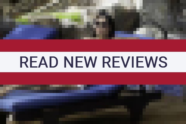 www.clubbamboo.com - check out latest independent reviews