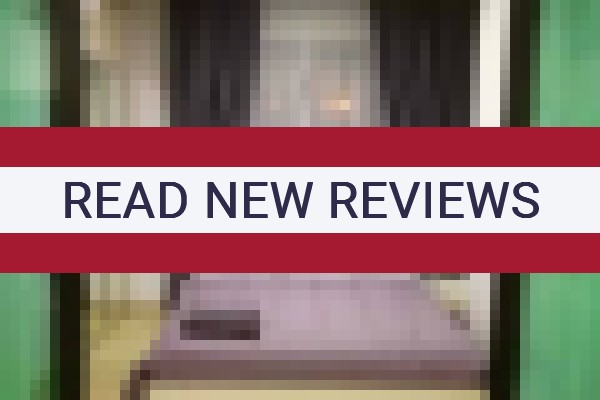 www.cmlannavillage.com - check out latest independent reviews
