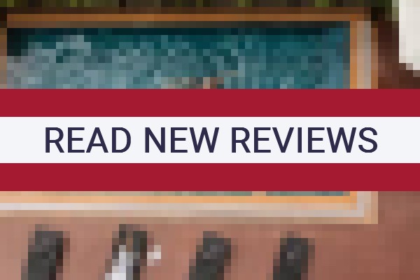 www.cmorhotel.com - check out latest independent reviews