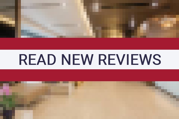 www.cncresidence.com - check out latest independent reviews