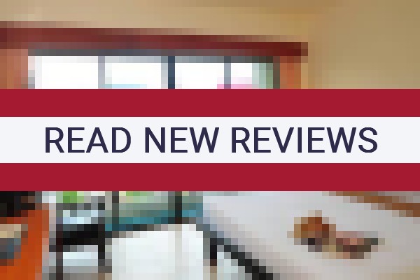 www.cnhotelpatong.com - check out latest independent reviews