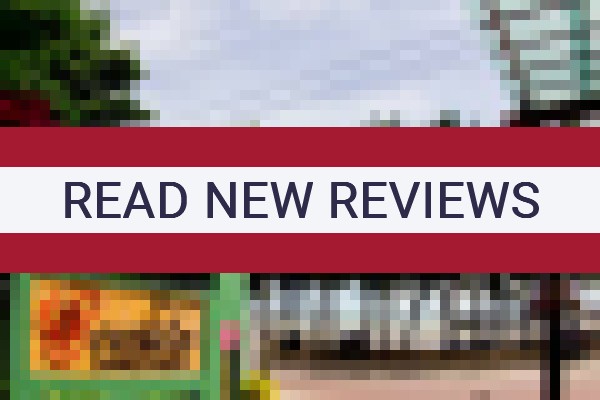 www.coasta-bangsaen.com - check out latest independent reviews